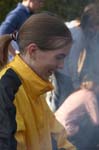 img_3689