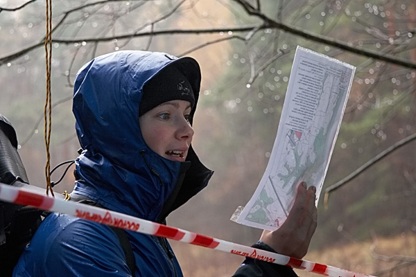 На смене карт ММБ