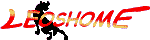 http://LeosHome.da.ru
